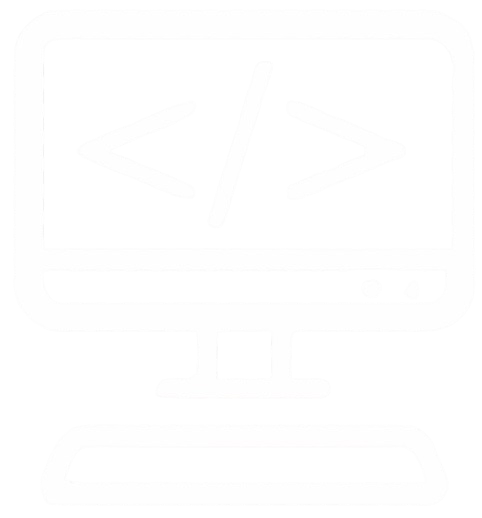 Website Development